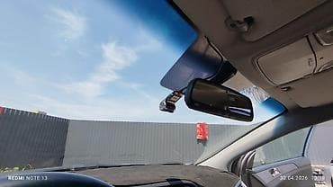 бочки обмывателя хундай саната нюрайс: Hyundai Sonata: 2017 г., 2 л, Автомат, Газ, Седан — 9