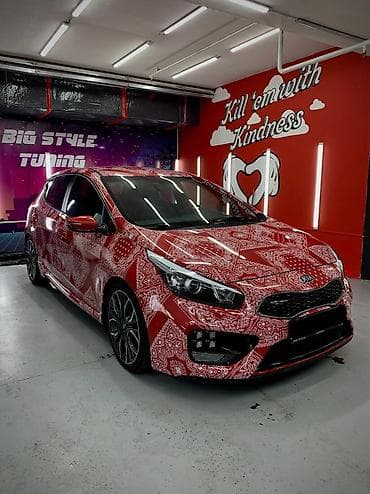 ipad планшет: Оклейка Яндекс Go под такси - Полный комплект фирменной оклейки — 8