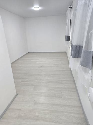 o store: Студия, Собственник, С мебелью частично — 2