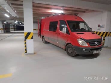 бишкек москва попутчики: Портер, Переезд, перевозка мебели, По региону, По стране, По городу, с грузчиком — 3