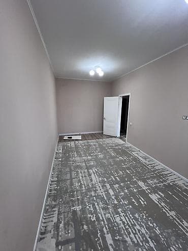 Кыймылсыз мүлк: 1 бөлмө — 4