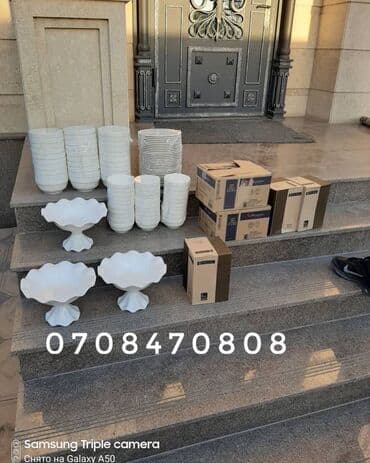 аренда сноуборда бишкек: Боз үйлөрдү ижаралоо, Каркасы Жыгач, 85 баш, Казан, Идиш-аяк, Полу менен — 21