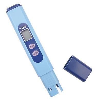 мультиметр цена бишкек: Ph-метр tds-2 Магазин 220volt.kg Наш адрес : г . Бишкек Молодая — 1