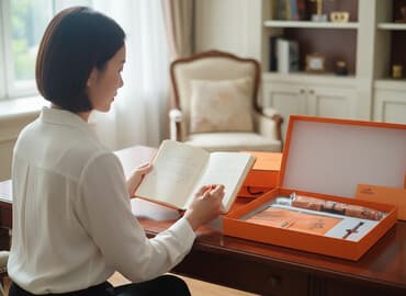 биндеры 16 листов для дома: Базовый минимум лимитированные блокноты в фирменной упаковке, самый — 1