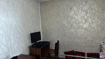 московская молодая гвардия: Срочно продаю Дом, участок 7 сот. Токмок ул Молодежная, сахзавод — 3