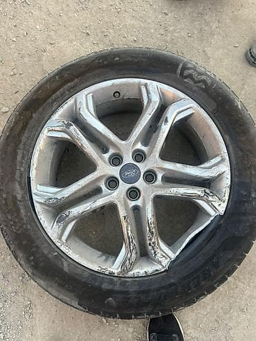 костюм сварщика: Сварка Монтаж — 9