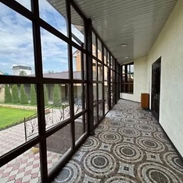 район ак кеме: 🔥🔥🔥Продается роскошный 3-х уровневый дом со всеми удобствами и — 4