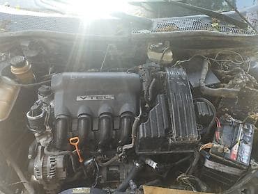 облепиховые свечи бишкек: Бензиновый мотор Honda 2002 г., 1.5 л, Б/у, Оригинал, Япония — 1
