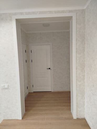 охранная система: Дверь, Замок: Установка, Бесплатный выезд — 5