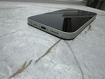 редми нот 12 с: IPhone 12, Б/у, 64 ГБ, Зеленый, Чехол, 79 % — 1