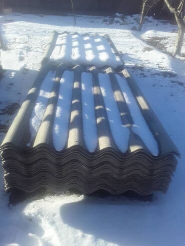 шифер поликарбонат: Куплю б.У шифер куплю
куплю б.У шифер куплю
демонтаж крыш — 2