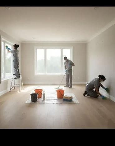 мойка люстр: Уборка помещений, | Генеральная уборка, Мойка окон, Уборка после ремонта, | Квартиры, Офисы — 1