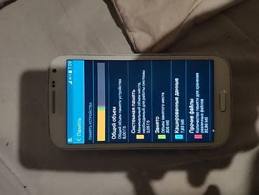 nokia n79: Samsung Galaxy K Zoom, Б/у, 8 ГБ, цвет - Белый, 1 SIM — 1