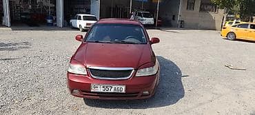Унаа сатуу: Ассалому алейкум машина сатылат срочно арзан баада автомат коробка газ — 1