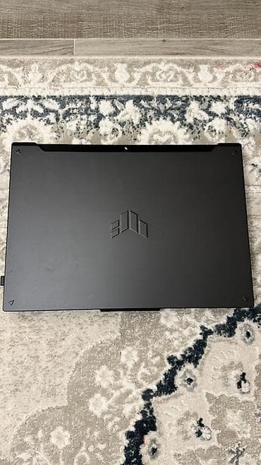 aspire e15: Игровой, AMD Ryzen 7 — 2