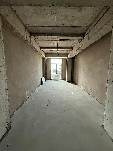жд: 2 комнаты, 95 м², Элитка, 12 этаж, Готовая ПСО (под самоотделку) — 8