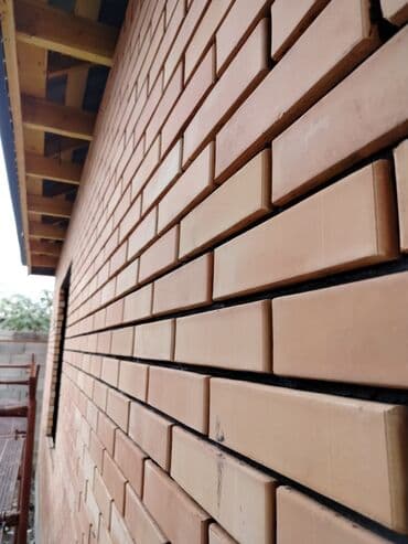 укладка брусчаток: Кладка кирпича Гарантия, Монтаж, Бесплатная консультация Больше 6 лет опыта — 12