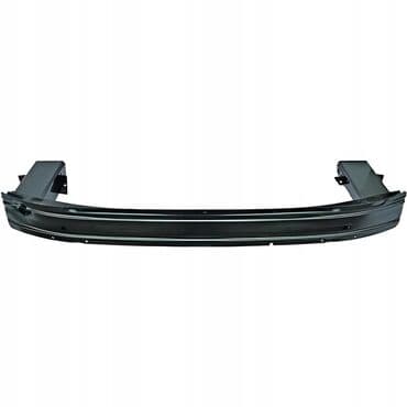 акустические системы 2.0 колонка банка: Усилитель перед Шевроле Круз, Chevrolet Cruze 2009, 2010, 2011 — 1