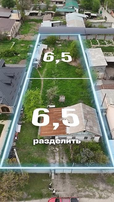 google kg: Фотосъёмка, Видеосъемка | С выездом | Аэросъемка с дрона — 6