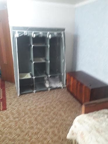 3 ком: 20 м² — 1