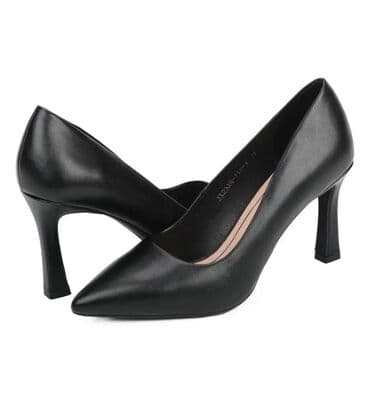 белорусская обувь для проблемных ног бишкек: 37 р-р,каблук 8см,состояние идеал,пыльник коробка — 2