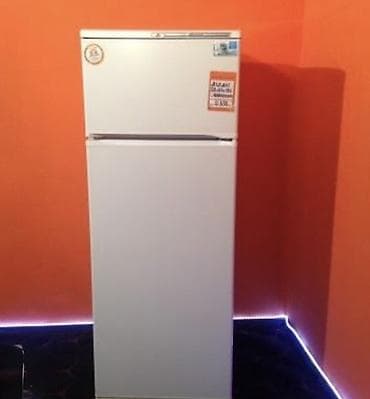 ОТДАМ ДАРОМ ! Нуждающимся только звонить ‪+996 709 040 399‬ ватсап