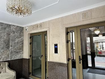 продаю квартиру английский квартал: 1 комната, Агентство недвижимости, Без подселения — 4