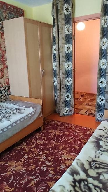 доставка воздушных шаров: Другие удобства для дома и сада — 6