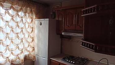 3 к: 3 комнаты, Собственник, Без подселения, С мебелью полностью — 5