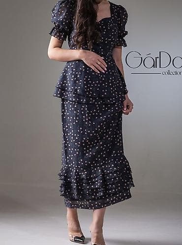 Шикарная двойка из коллекции GárDa. Ни разу не носила, состояние