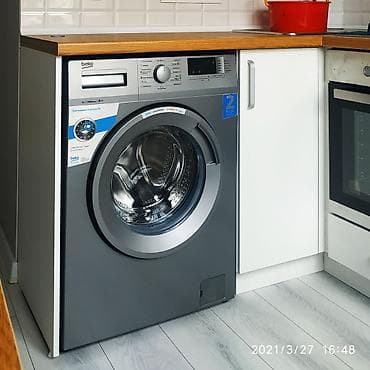 Полки, стеллажи: Мебель на заказ, Кухня, Кухонный гарнитур, Шкаф, Кровать — 5