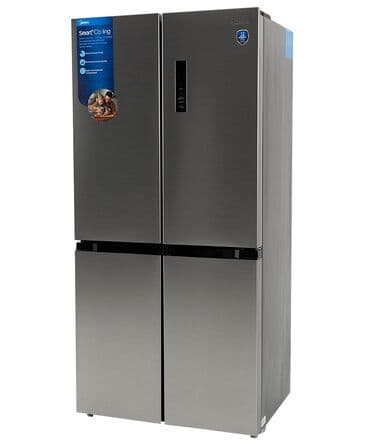 срочный ремонт ноутбуков и компьютеров: Ремонт холодильников Не дорого. Срочно. В день заявки. Работаю БЕЗ — 2