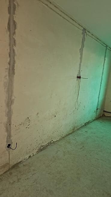 Строительство под ключ: Электрик | Установка счетчиков, Установка стиральных машин, Демонтаж электроприборов Больше 6 лет опыта — 5