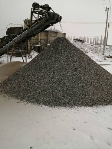 клееный брус дома под ключ проекты цена: Экскаватор | Траншеи, Котлованы, Канализация, септик — 6