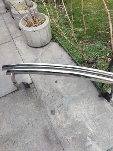 климат контроль на одиссей: Toyota, Самовывоз — 1