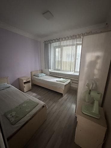 комерческое помещение продажа: Продается помещение Формат: помещение на втором этаже коммерческого — 5