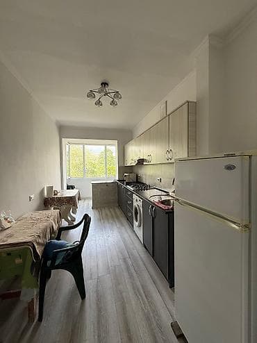на иссык куле: 🏡 Уютная 3-комнатная квартира на Иссык-Куле, село Булан-Соготту (бывш — 7