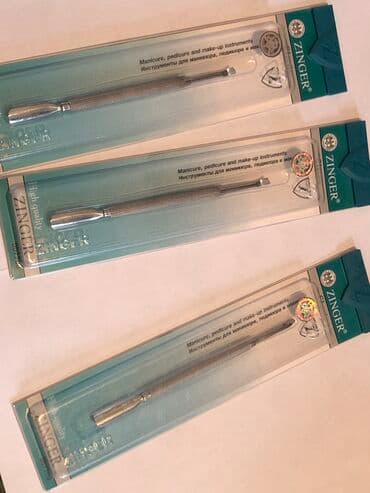 оборудование для маникюра: Инструменты для маникюра База топ гель лаки стразы кисточки все — 3