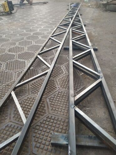 отмостка цена за работу без материала: Сварка | Навесы, Козырьки Покраска, Монтаж, Гарантия — 3