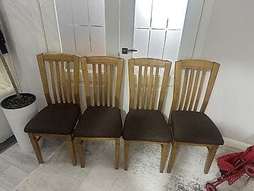 кресло кара балта: Реставрация стульев 24/7 WhatsApp — 3