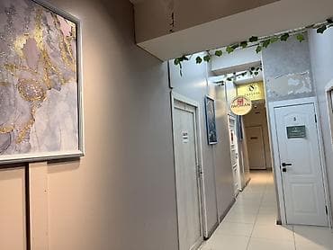 red centr: Юг-2 мкр Сдается помещение под офис, магазин или шоурум. - Площадь — 3