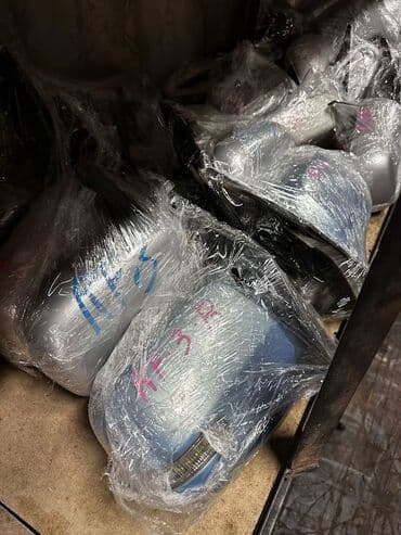 купить передний бампер на ауди 80 б4: Привозные автозапчасти из 🇯🇵Автомобильные бамперы, предназначенные — 3