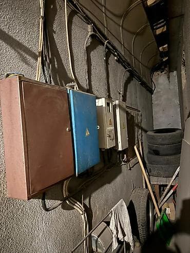 Квартиры: Продаётся,или меняю на дом с доплатой нам,посмотрим варианты — 7