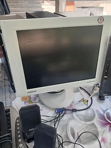 диск музыка: Системные блоки формата ATX/microATX для офиса/учёбы и базовых задач — 7