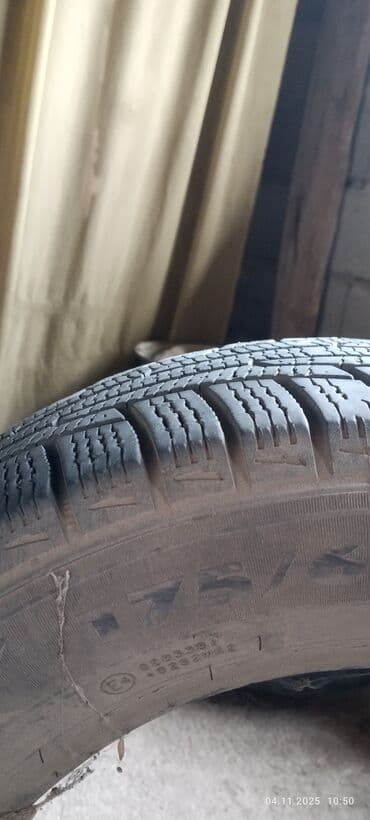 купить зимние шины на матиз: Шины — 2