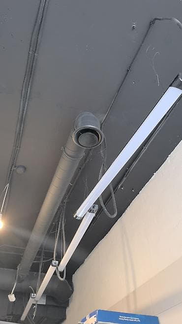 сы 4: Шаар жана Айыл жергесинде уйлорду квартираларды мейманкана кафе — 2