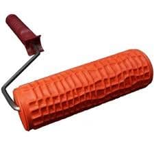 краска эмаль 3 кг цена бишкек: Эмаль, Кисти, Валики в большом ассортименте — 8