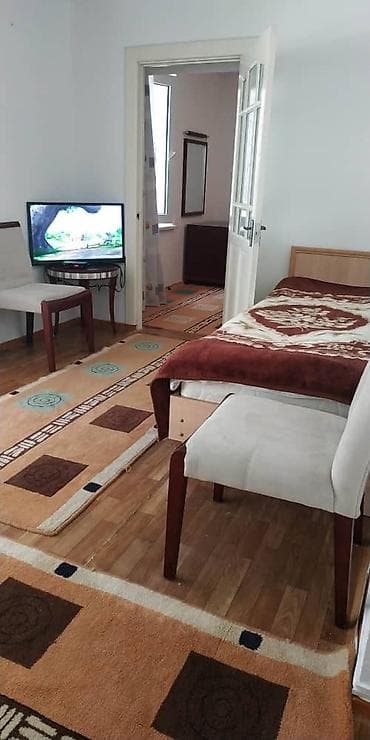 ремонт ванной комнаты: Время отдыха настала, предлагаем отдыхать в Центре отдыха Лазурный — 4