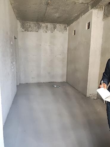 лидер: Построен, Элитка, 1 комната, 45 м² — 9