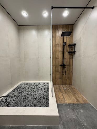 продажа домов жилмассив кок жар бишкек: Үй, 300 кв. м, 7 бөлмө, Кыймылсыз мүлк агенттиги, ПСО (өз алдынча бүтүрүү) — 7